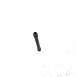 2016 Polaris Sportsman SP 850 OEM Oil Transfer Tube 2520561 AP239
