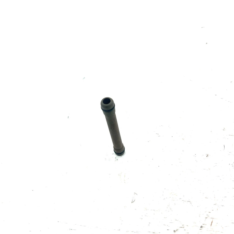 2016 Polaris Sportsman SP 850 OEM Oil Transfer Tube 2520561 AP239