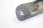 2007 Yamaha Phazer Oem Inside Arm 8GC-2381A-00-00 Q2543