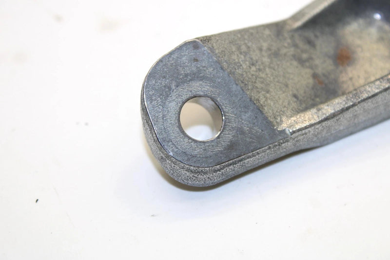 2007 Yamaha Phazer Oem Inside Arm 8GC-2381A-00-00 Q2543