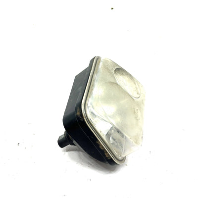 2003 Arctic Cat 400 4x4 Automatic OEM Right Headlight 0409-032 AA35