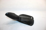99 Arctic Cat Panther 440 Oem Air Outlet Duct 1606-601 SA29