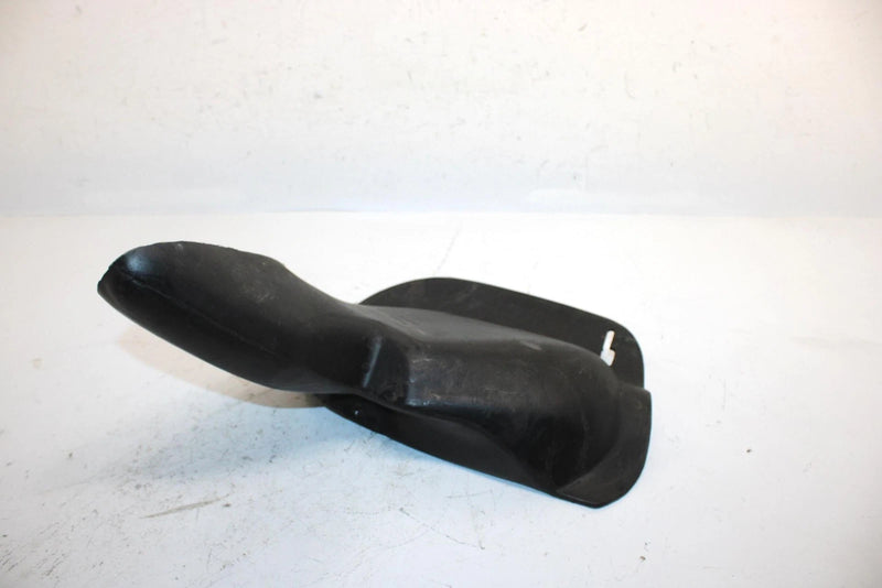 99 Arctic Cat Panther 440 Oem Air Outlet Duct 1606-601 SA29