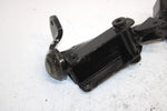 94 Arctic Cat Zr 700 Oem Right Steering Knuckle 0703-256 SAS12