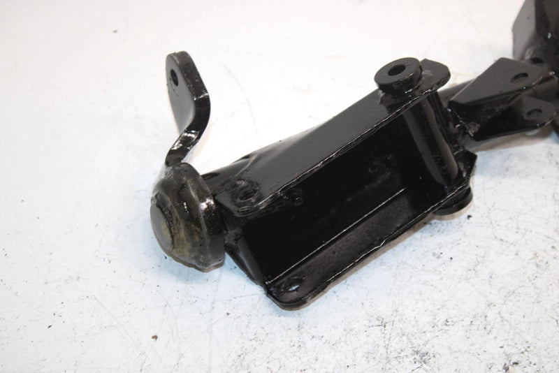 94 Arctic Cat Zr 700 Oem Right Steering Knuckle 0703-256 SAS12