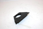 1997 Arctic Cat Zr 580 Oem Bearing Support Bracket 0707-146 SA43
