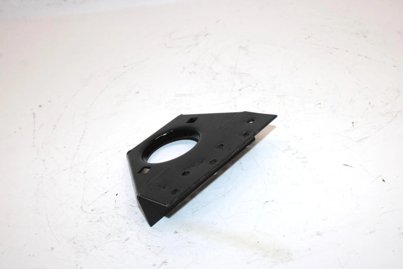 1997 Arctic Cat Zr 580 Oem Bearing Support Bracket 0707-146 SA43