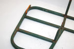 95 Polaris 300 4x4 Oem Front Rack 2670135-195 AP39