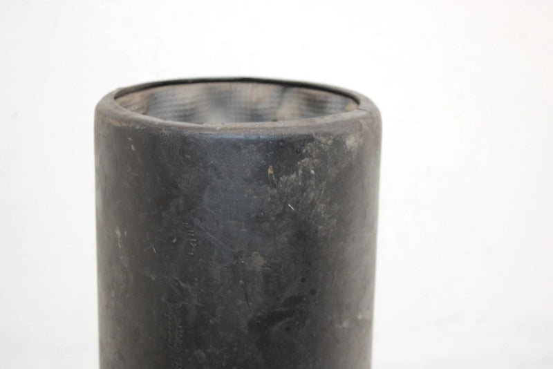 1993 Sea-doo Brp Oem Rear Vent 291000377 JS50