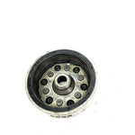 1990 Yamaha Moto 4 OEM Flywheel 3HN-85550-01-00 AY51