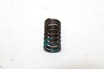 2005 Polaris Trail Boss 330 Oem Valve Spring 3087248 AP131