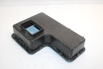 89 Polaris Trail Oem Airbox Cover 5430920 SP49