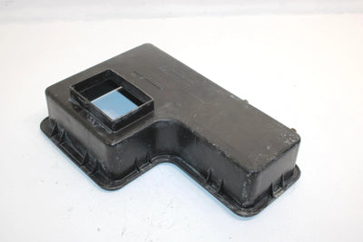 89 Polaris Trail Oem Airbox Cover 5430920 SP49