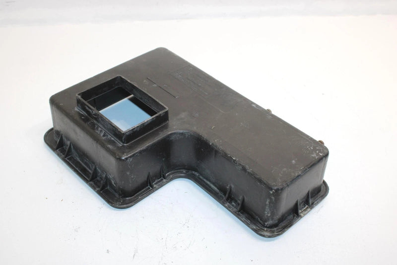 89 Polaris Trail Oem Airbox Cover 5430920 SP49