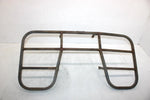 1993 Polaris Trail Boss Oem Front Rack 2670135-067 AP72