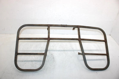 1993 Polaris Trail Boss Oem Front Rack 2670135-067 AP72