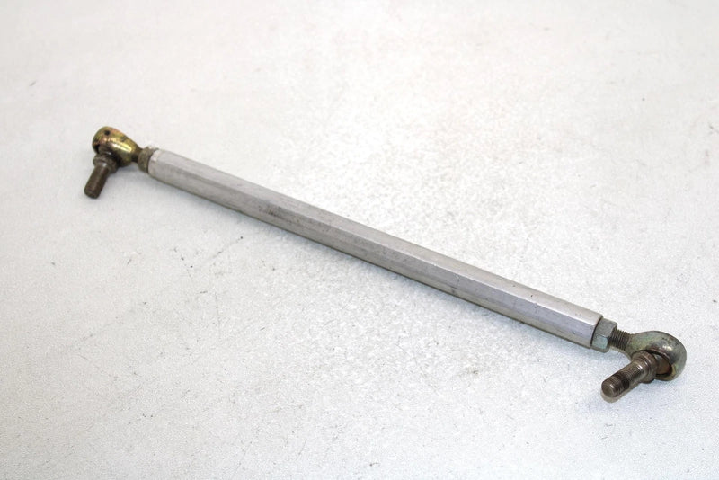 05 Polaris Rmk 800 Oem Steering Tie Rod With Ends  5334147 SP183