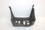 2007 Arctic Cat Atv 650 H1 Oem Left Footwell 2406-429 AA25