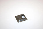 2009 Honda Trx 500 Fpea Foreman P/s Es Oem Oil Strainer 15153-HN5-670 AH17