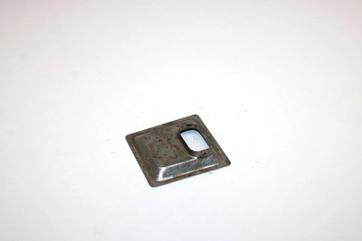 2009 Honda Trx 500 Fpea Foreman P/s Es Oem Oil Strainer 15153-HN5-670 AH17