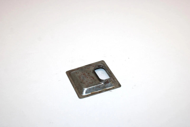 2009 Honda Trx 500 Fpea Foreman P/s Es Oem Oil Strainer 15153-HN5-670 AH17