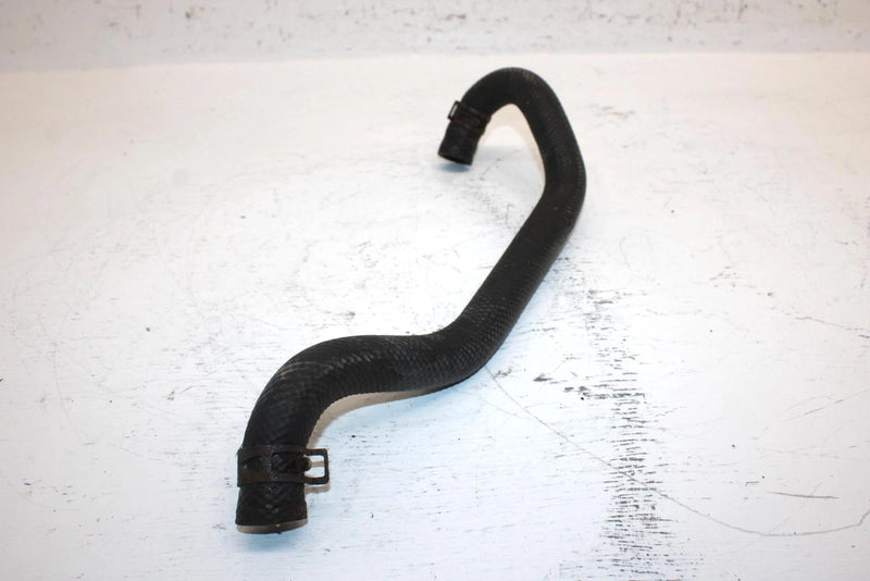 1989 Yamaha Inviter Oem Exchanger Crossover Hose 83M-12485-00-00 SY17