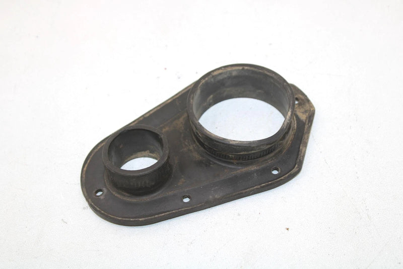 1996 Polaris Sportsman 500 Oem Air Box Boot 5411014 AP126