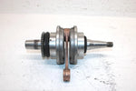 1989 Yamaha Inviter Oem Crankshaft 81E-11400-00-00 SY17