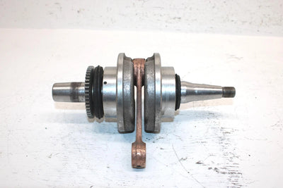 1989 Yamaha Inviter Oem Crankshaft 81E-11400-00-00 SY17