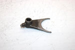 2001 Honda Trx 500 Faa Fourtrax Forman Oem Shift Fork Pair 24211-HN2-000 AH56
