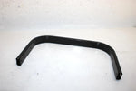 90 Polaris Classic 500 Oem Rear Bumper 5224347 SP56