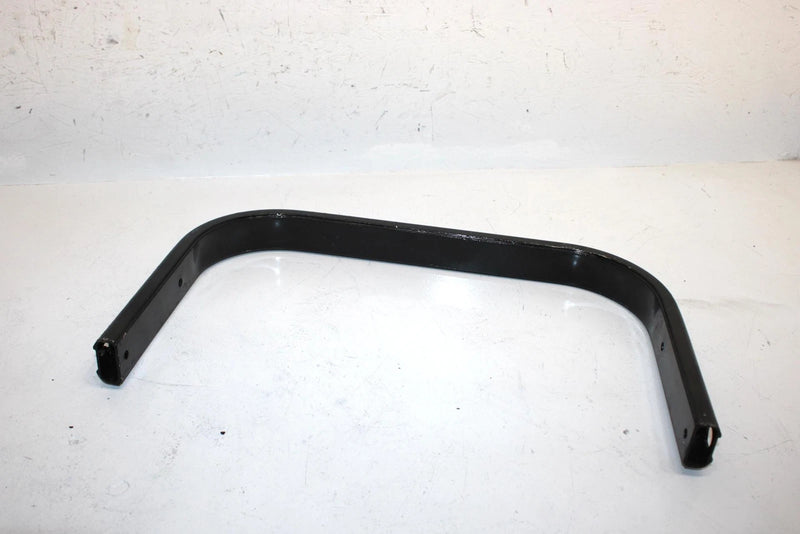 90 Polaris Classic 500 Oem Rear Bumper 5224347 SP56