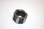 85 Honda Atc250es A Oem Pined Collar 23413-HA0-000 AHS