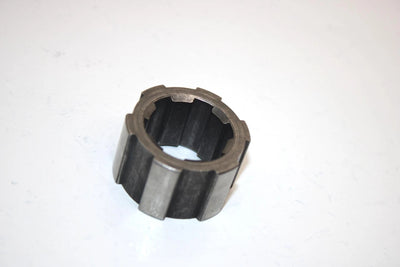 85 Honda Atc250es A Oem Pined Collar 23413-HA0-000 AHS
