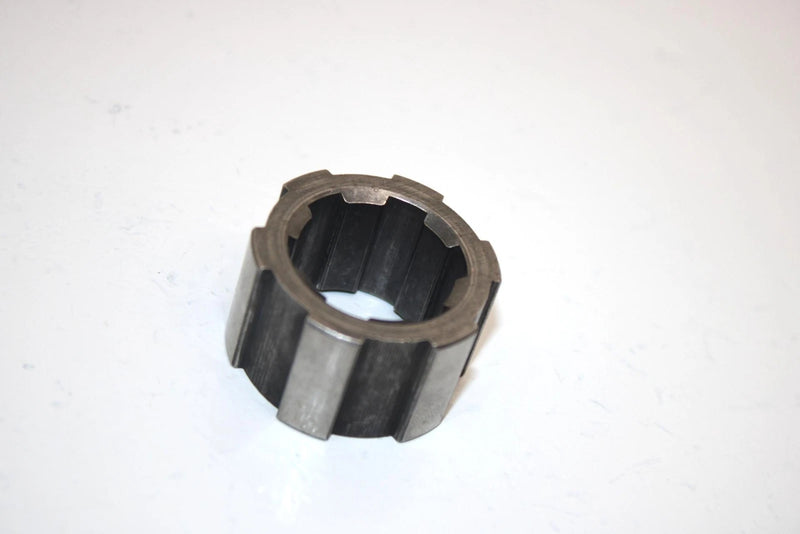 85 Honda Atc250es A Oem Pined Collar 23413-HA0-000 AHS