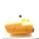 01-05 Yamaha WaveRunner XLT1200 OEM Fuel Gas Tank F0D-U7711-00-00 JY29