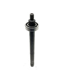 2004 Yamaha Rhino 660 OEM Mid Drive Shaft 5KM-1761A-10-00 XY3.1