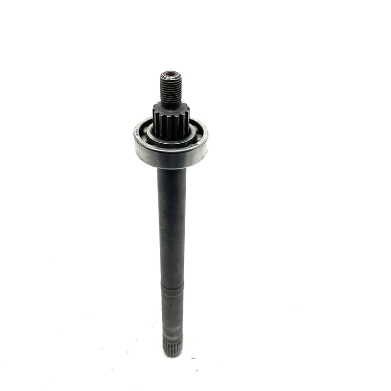 2004 Yamaha Rhino 660 OEM Mid Drive Shaft 5KM-1761A-10-00 XY3.1