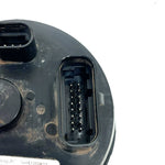 04-07 Polaris Sportsman 700 OEM Speedometer 3280431 AP219