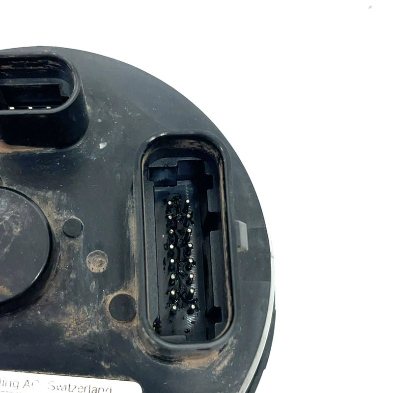 04-07 Polaris Sportsman 700 OEM Speedometer 3280431 AP219