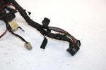 1995 Arctic Cat Zr 580 Oem Fuel Injector Harness 3004-713 SA44