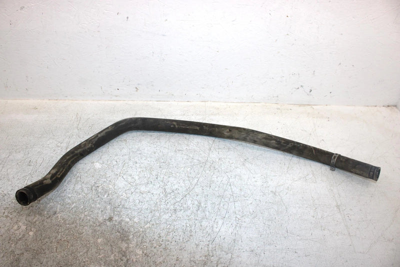 2019 Polaris Ranger 900 Xp Oem Engine Outlet Coolant Hose 5414292 XP6