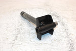 97 Yamaha Vmax Sx 700 Triple Oem Steering Spindle W/Bushing 8CR-23803-01-00 SY10