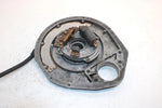 1992 Yamaha Waverunner Oem Stator W/Cover 6K8-15359-01-94 JY10