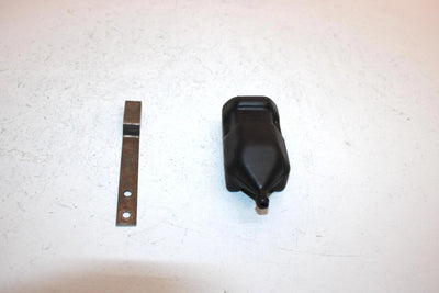 1992 Sea-doo Gts Oem Bilge Screen And Clip Set 292000079 292000045 JS57
