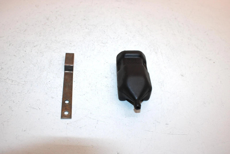 1992 Sea-doo Gts Oem Bilge Screen And Clip Set 292000079 292000045 JS57