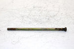 2006 Polaris 600 Fusion Oem Rear Torque Arm Lower Bolt 7518241 SP31