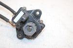 01 Arctic Cat Zr 800 Oem Exhaust Valve Motor 3007-702 Q3493