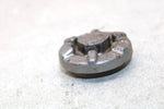 2000 Yamaha  Grizzly Oem Oil Drain Plug 4HC-15351-00-00 AY35