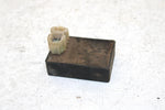 2000 Honda Trx 250 Recon Oem CDI ECU ECM Ignition Box 30410-HM8-003 AH52